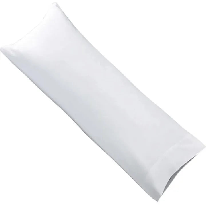 ปลอกหมอนข้างผ้า c180t โครงสร้างผ้า 180 เส้น/ ตารางนิ้ว