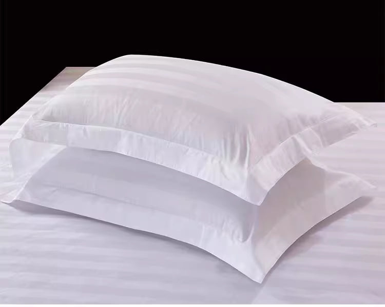 ปลอกหมอนหนุน